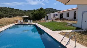 Monte do Roque - Image 2