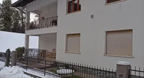 Casa della Nonna - Image 5