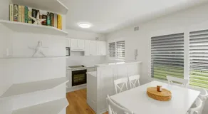 South Strand 3 - Prime Spot - Image 4