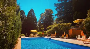 Manoir des Cavaliers - BnB - Image 2