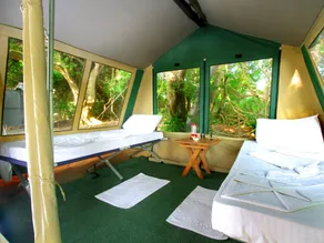 The Yala Camping - Image 2