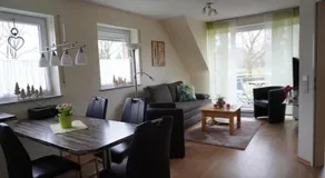 Hof Roßkamp - Image 3