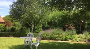Farmhouse B&B - Image 2