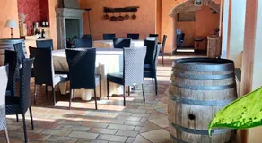 Villa Redona - Image 4
