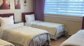 Hostal Argentina Osorno - Image 2