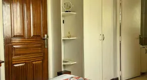 Westbreeze Residences - Image 3