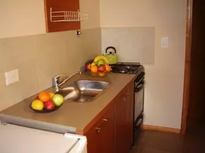 Altos del Centro City Lodge - Image 3