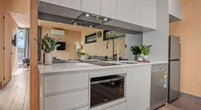 Tasman Holiday Parks - St Helens - Image 3