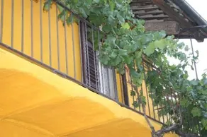 B&B Rumanot - Image 3