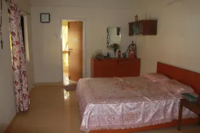 Divine Homes - Image 2
