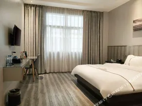 Willson hotel - Image 3