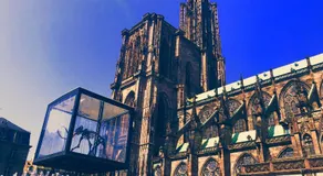 Le Moment Bleu - Image 5