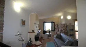 La Veduta - Image 2