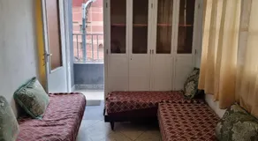 appartement adam - Image 4