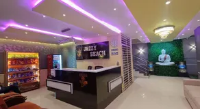 Jazzy Beach Guest House - Image 3