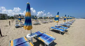 Il Casale - Image 5