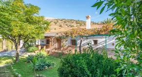Casa La Encina - Image 4