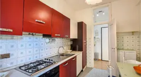 Gorgeous Apartment In Genova With Wifi - Image 2