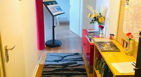Hannover List 2 bedroom home away from home - Image 3