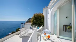 Infinity Suites - Image 5