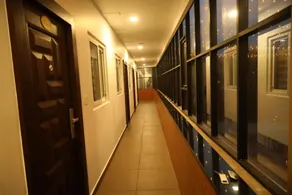 Misty Avenue Premium Rooms - Image 3