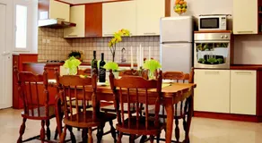 Apartments Lina - Image 2