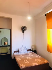 Bevibe kottawa - Image 1