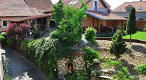 Penzion Farma - Image 5