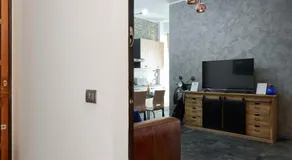 City Center Suite - Image 5