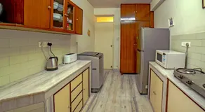 Yellowbrick - Calcutta's Freshest BnB - Image 4