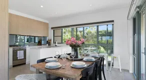 7 & 8 Monte Vista Sorrento - Image 2