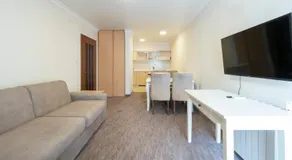 Ambassador Apartments - Image 2