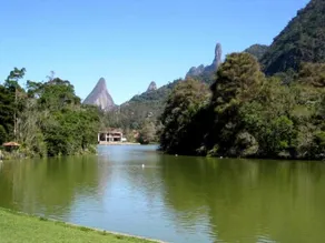 Apartamento Teresópolis - Centro - Image 4