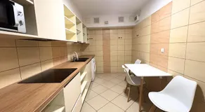City Hostel - Image 3