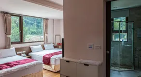Sin Ging Hong Resort - Image 2
