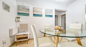Villa Picasso - Private Pool, BBQ and Air-Con By Lanzarote Vacation Homes - Image 5