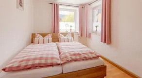 Haus Florian - Image 2