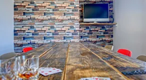 The Docklands SA by Serviced Living Liverpool - Image 5