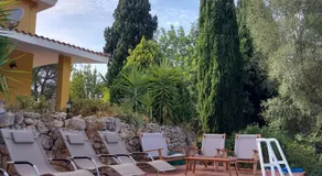 Il Verdone - Image 4