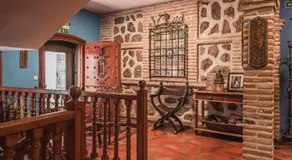 La Posada de Manolo - Image 3