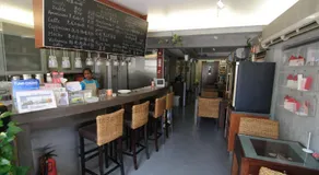 Espace Elastique B&B with contactless check-in - Image 3