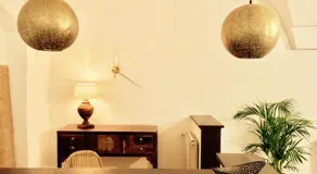 Boutique Hotel Morgentau - Image 4