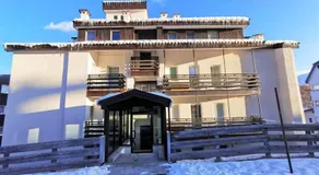 Hostdomus - Olive Apartment - Image 4