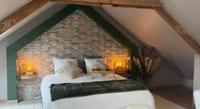 Aux Plaisirs du Marais - Image 2
