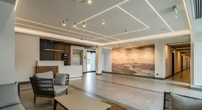 Rezydencja Niechorze 108 Prestige by The Beach z Basenem i SPA - Image 3