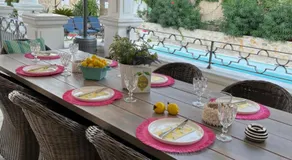 Villa Erato - Image 5