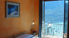 Hotel Panorama e Residence - Image 4