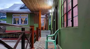 3 Sisters' Homestay - Image 4