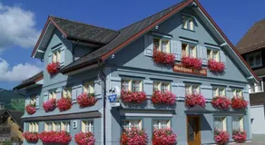Gasthaus Gemsli - Image 3