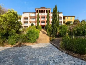 Résidence le Hameau des Issambres - maeva Home - Appartement climatisé 2 pièces 6 personnes - Prestige MAE-5684 - Image 3
